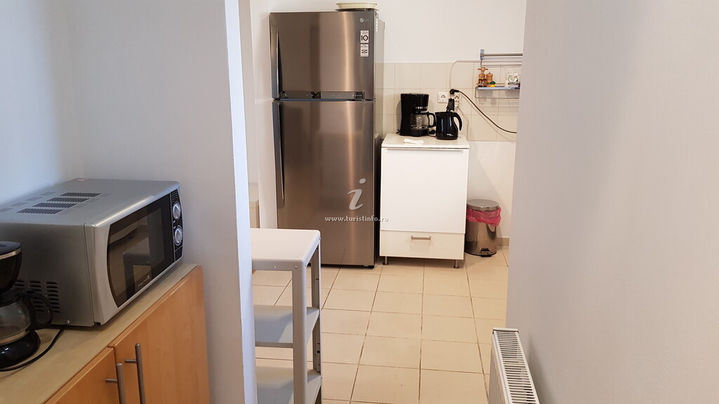 Apartament Sarasea View