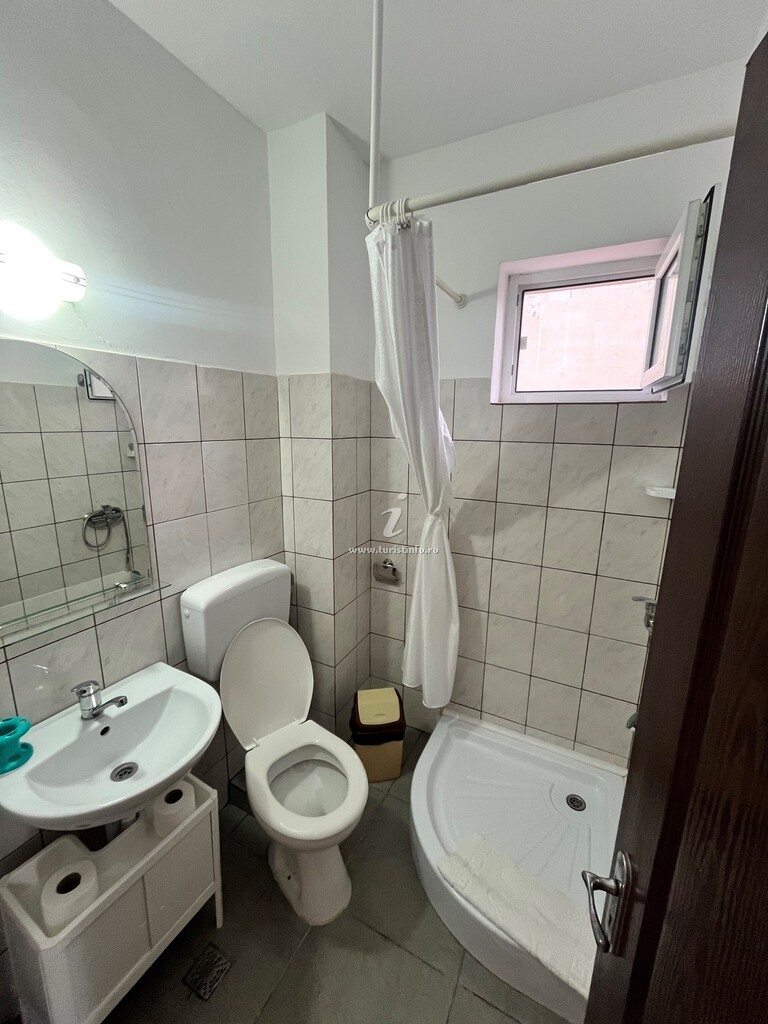 Vila Dan și Silvia