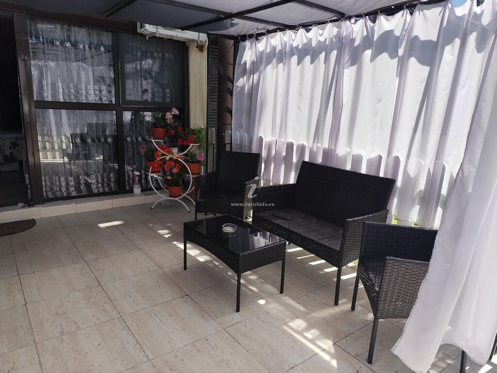 Studio Coca