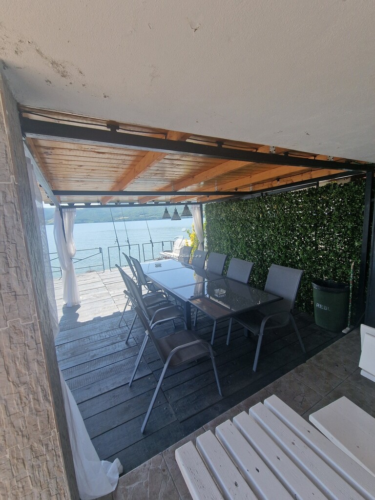 Casa La Grasu