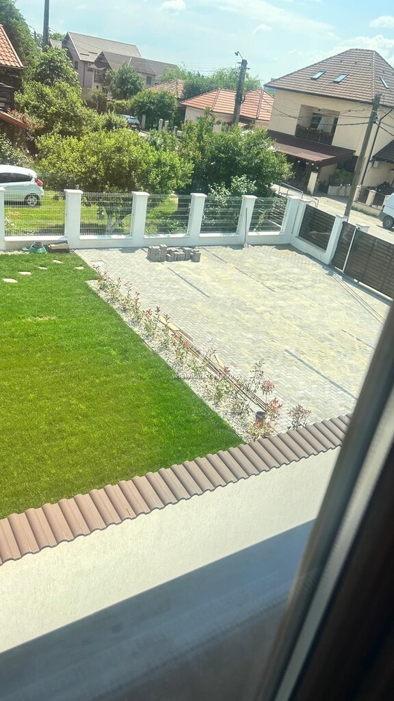 Vila GOG