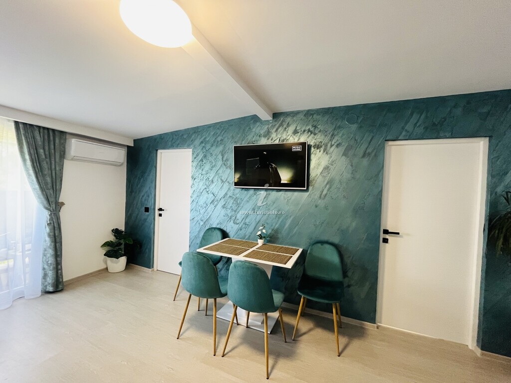 Apartament de închiriat