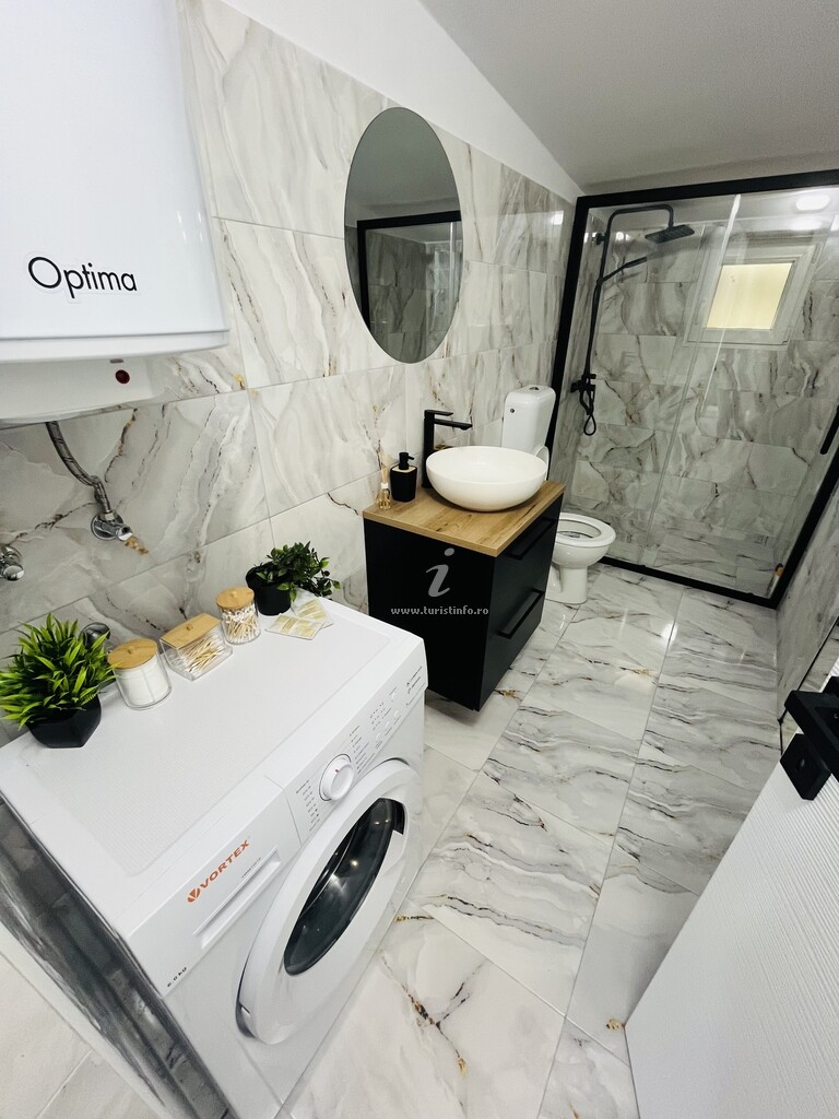 Apartament de închiriat