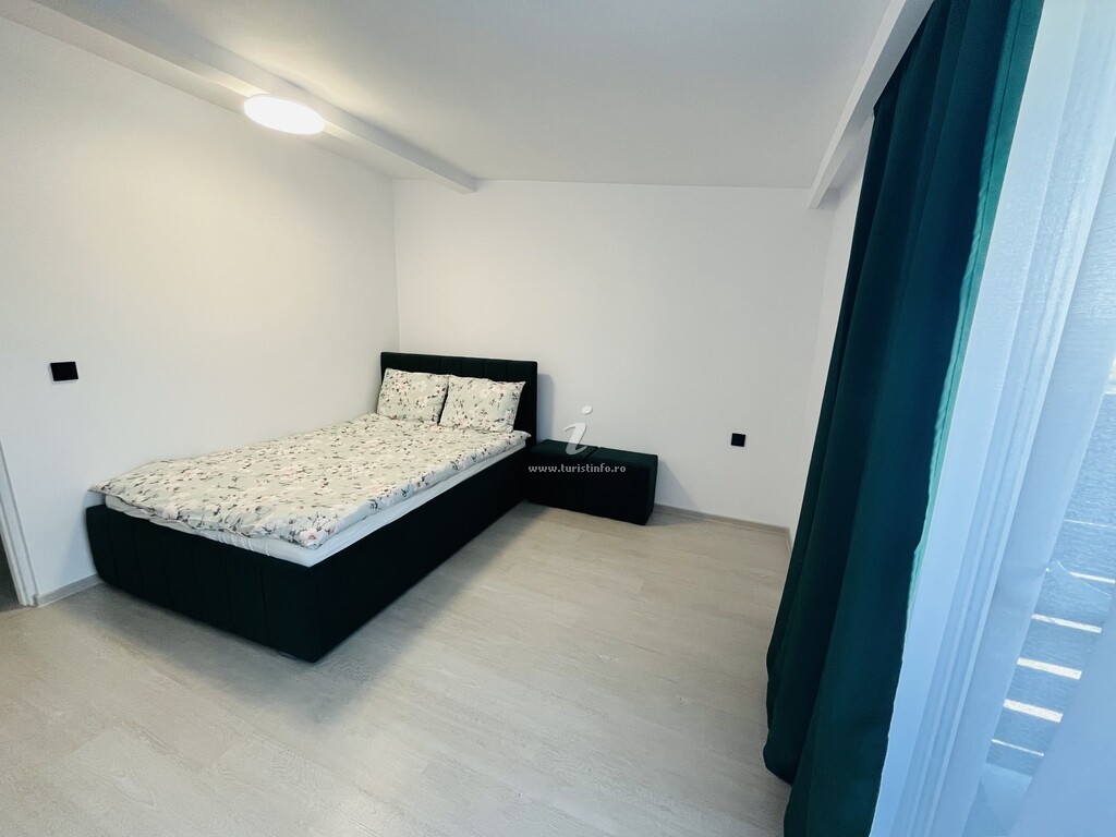 Apartament de închiriat