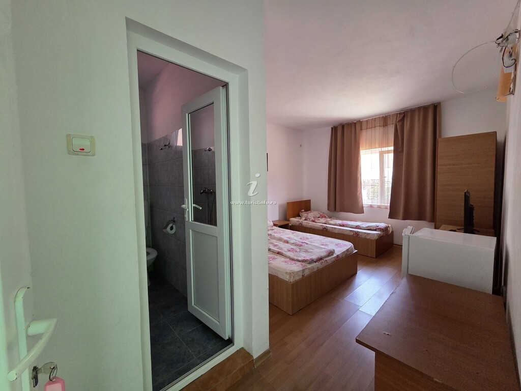 Vila Cătălin