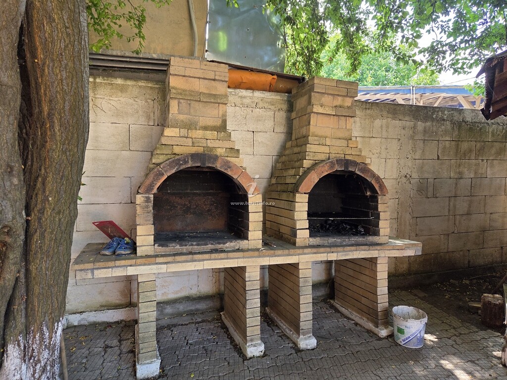 Vila Cătălin