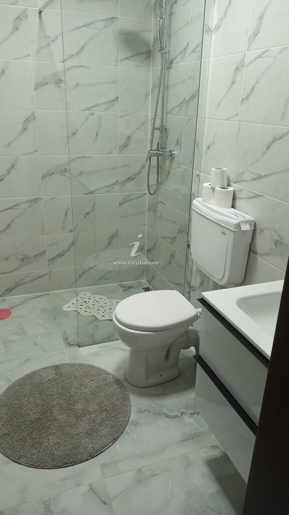 Casa de vacanță Giulia