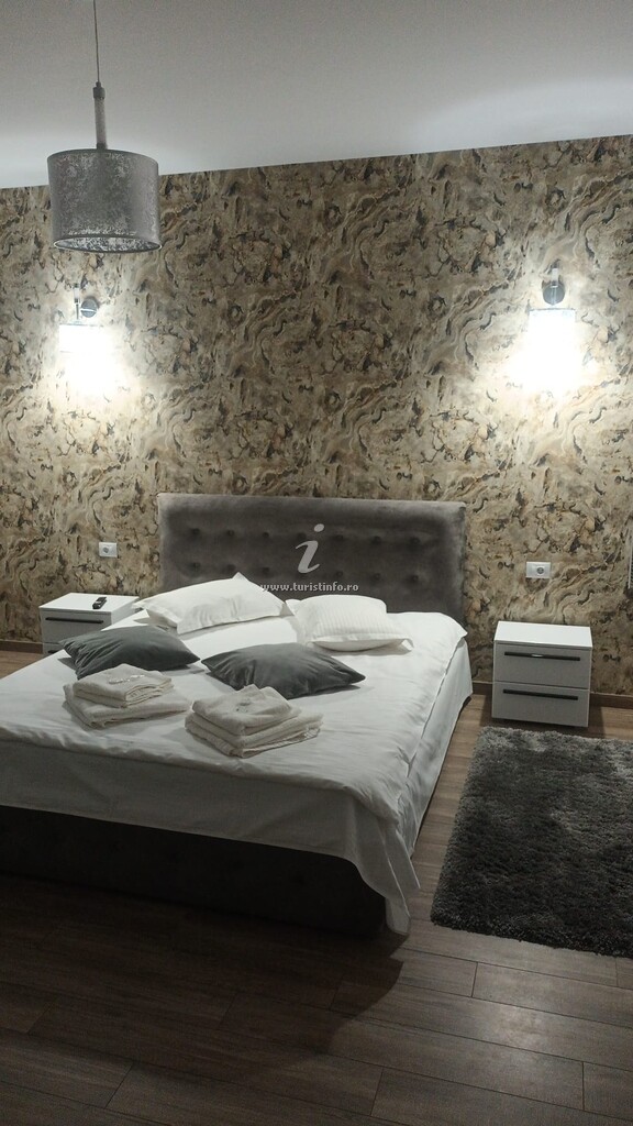 Casa de vacanță Giulia