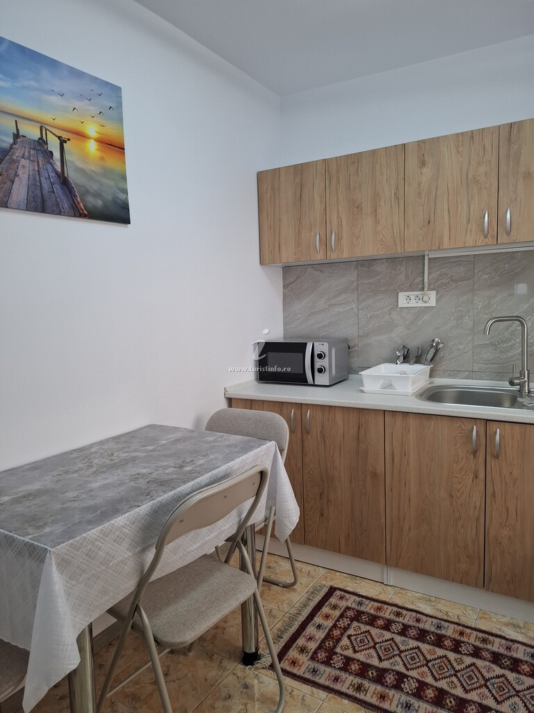 Camere de închiriat Kati