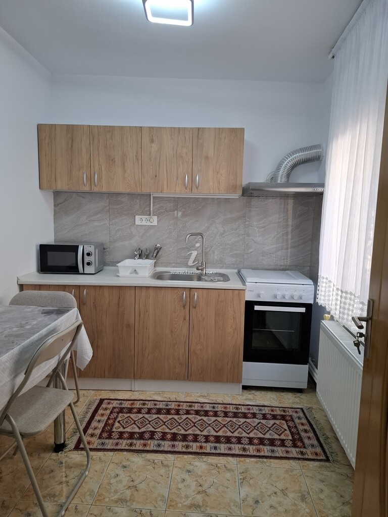 Camere de închiriat Kati