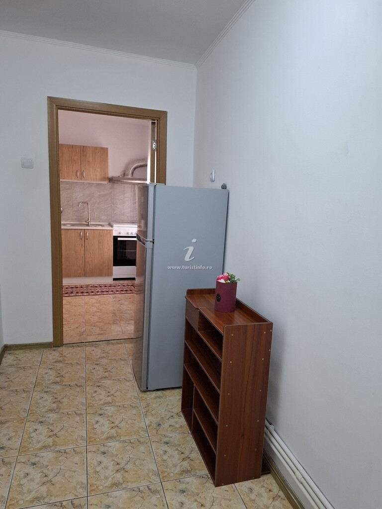 Camere de închiriat Kati