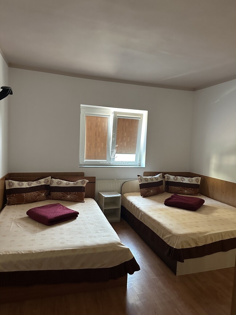 Casa Silviu
