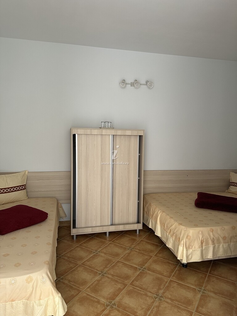 Casa Silviu