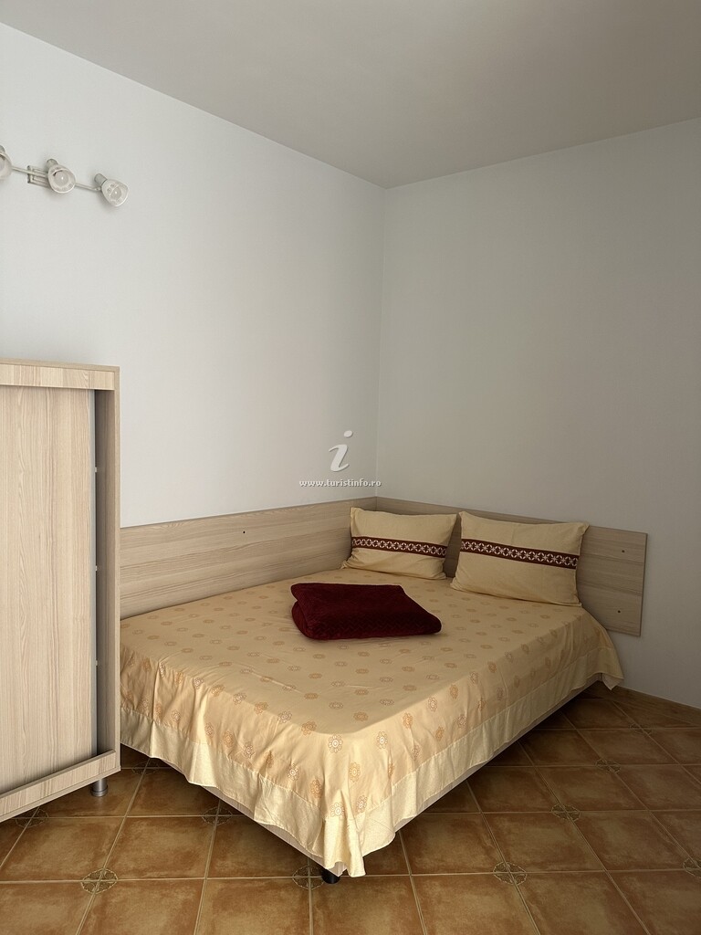 Casa Silviu