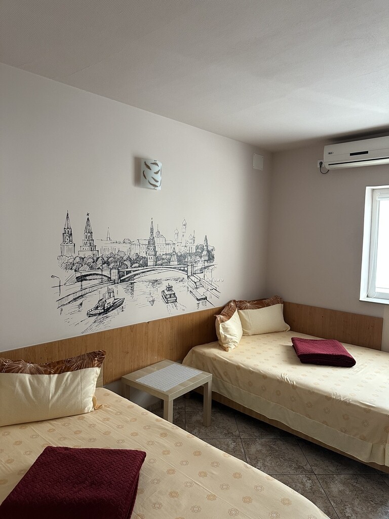 Casa Silviu
