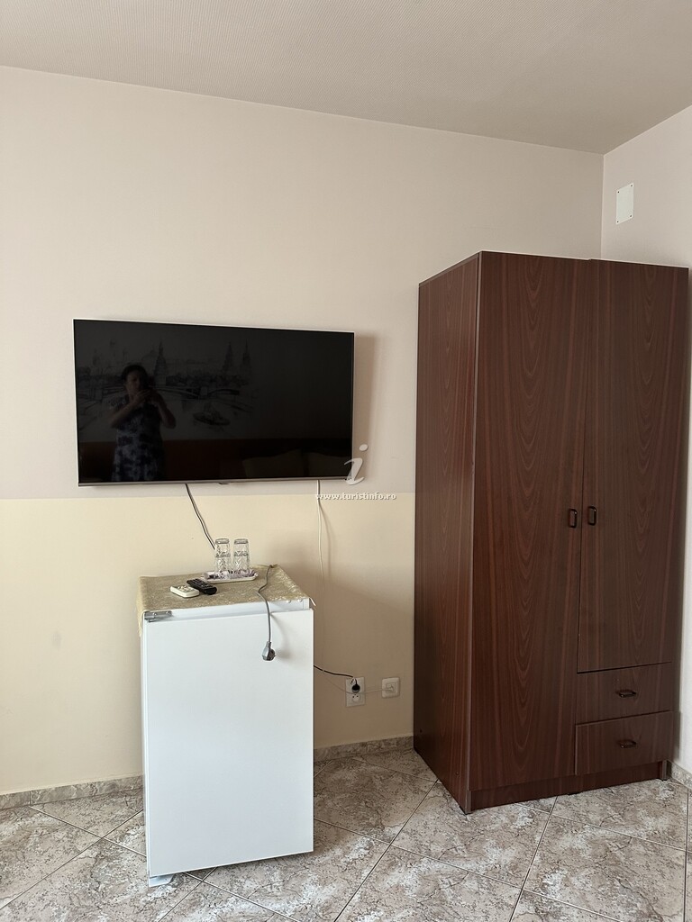 Casa Silviu
