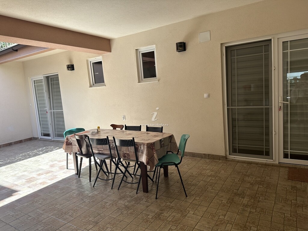 Casa Silviu