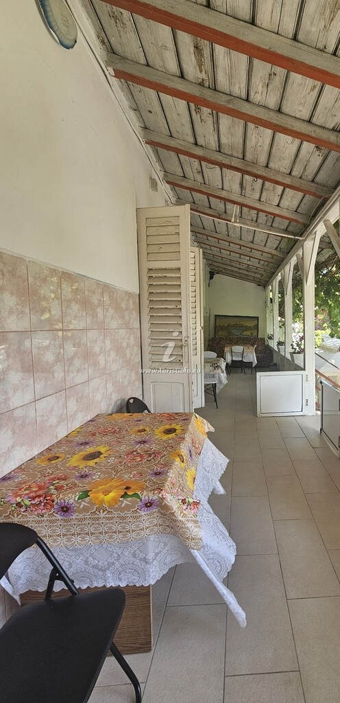 Vila Adrian