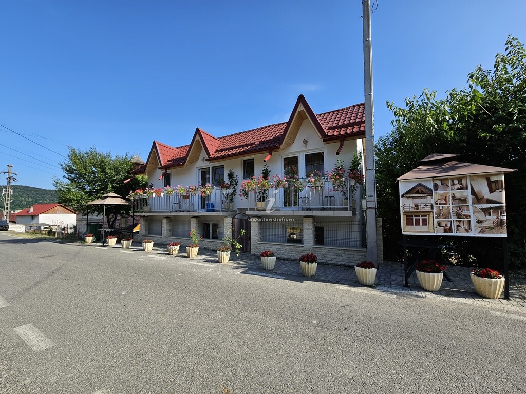 Vila Adrian