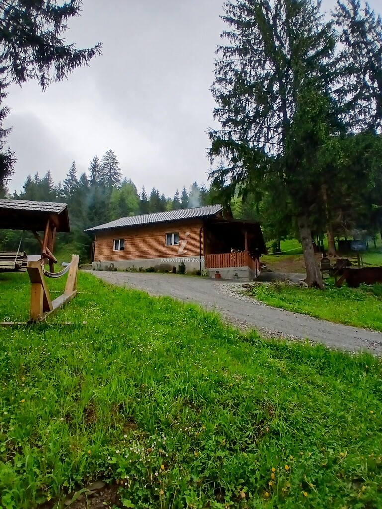 Casa Dos