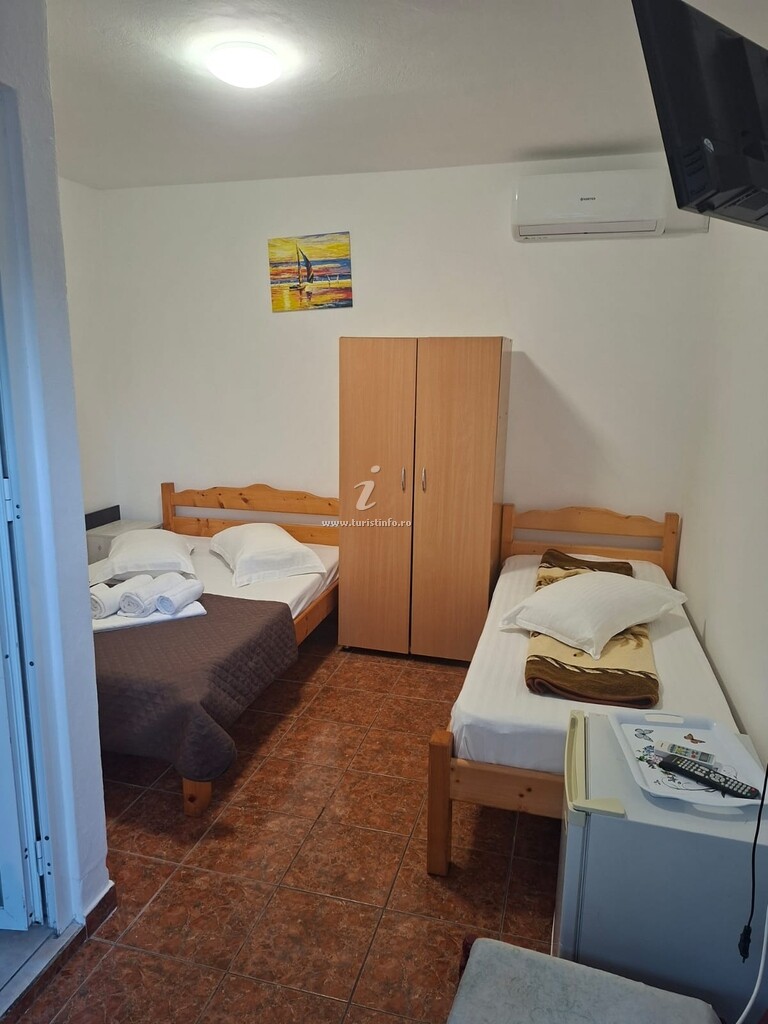 Vila Anda
