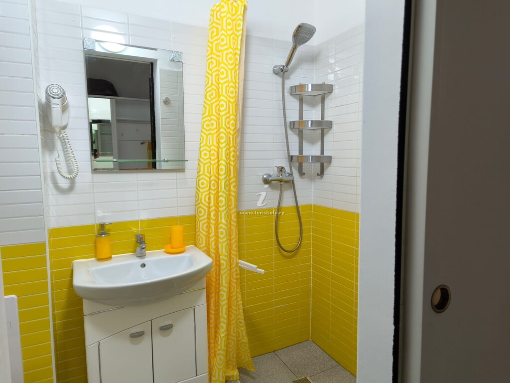 Apartament La 3 Moriști