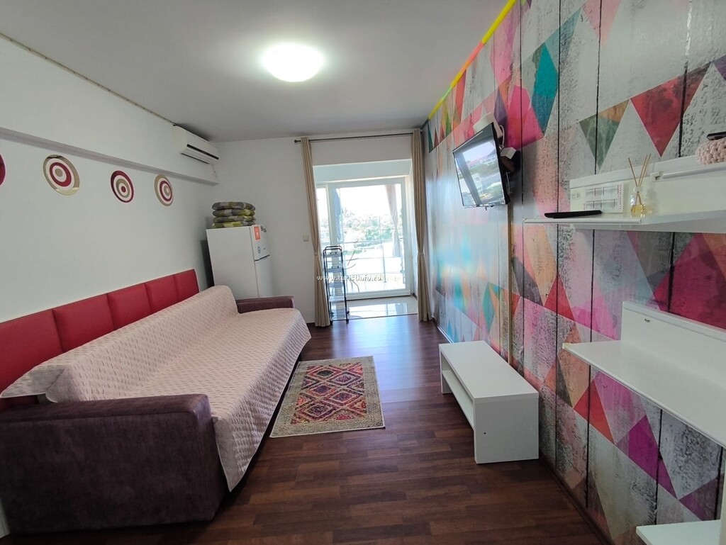 Apartament La 3 Moriști