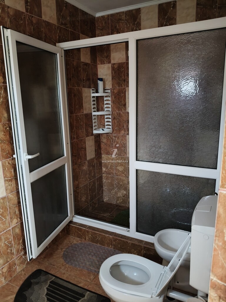Casa Nico