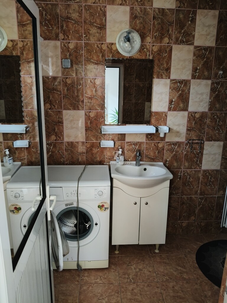 Casa Nico