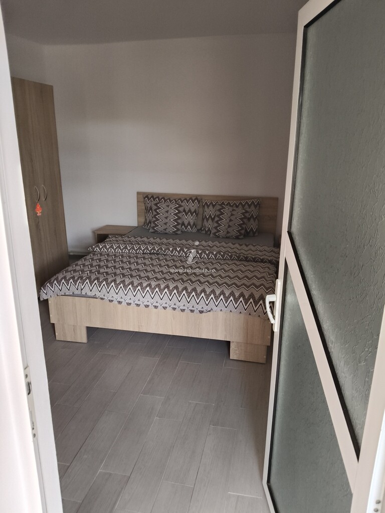 Casa Nico