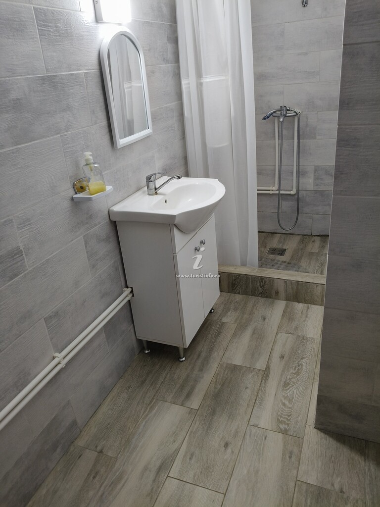 Casa Nico