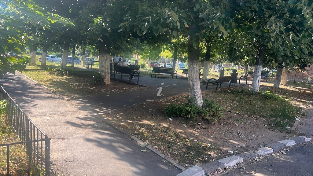 Apartament Ywa