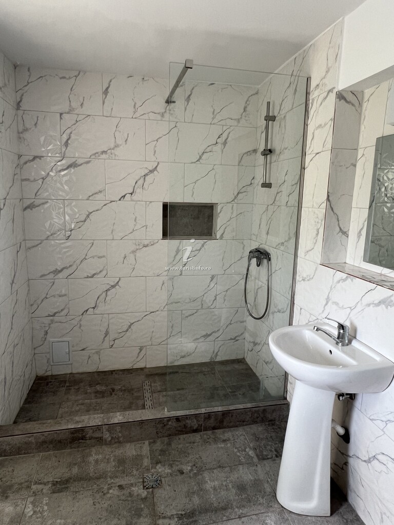 Vila Veronica