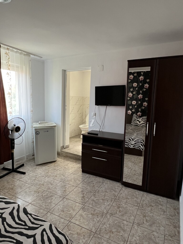 Vila Veronica