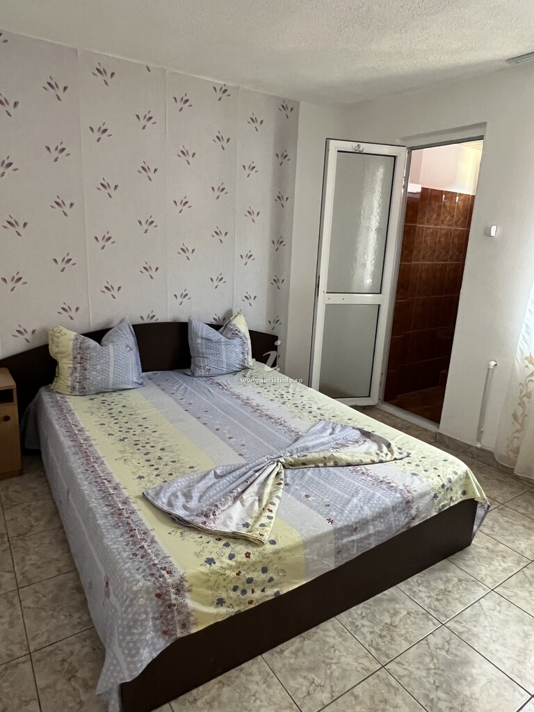 Vila Veronica