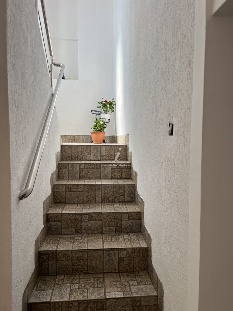 Vila Veronica