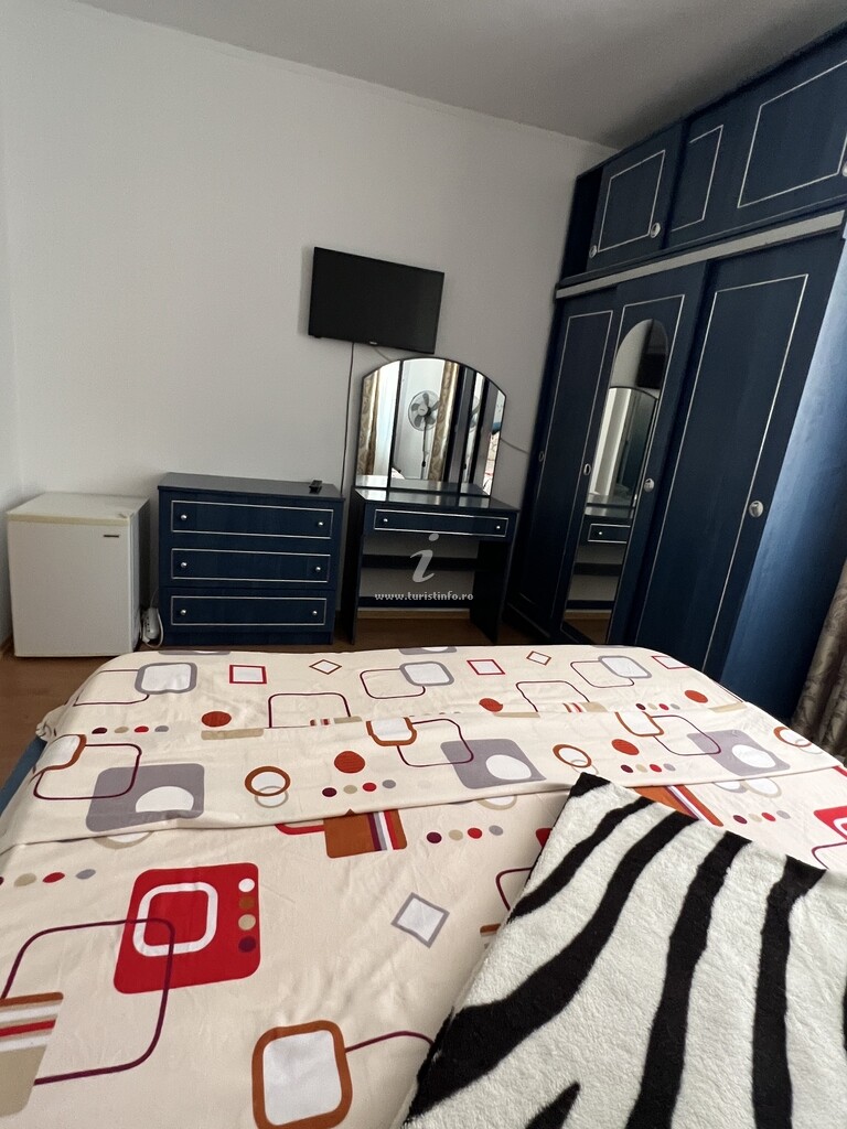 Vila Veronica