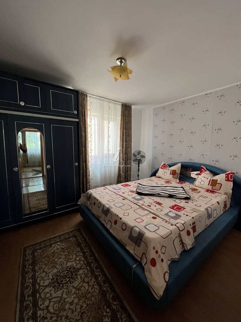 Vila Veronica