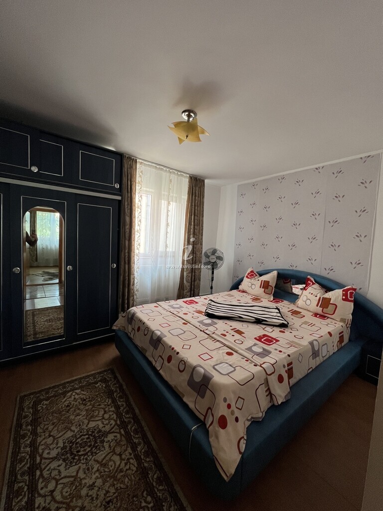 Vila Veronica