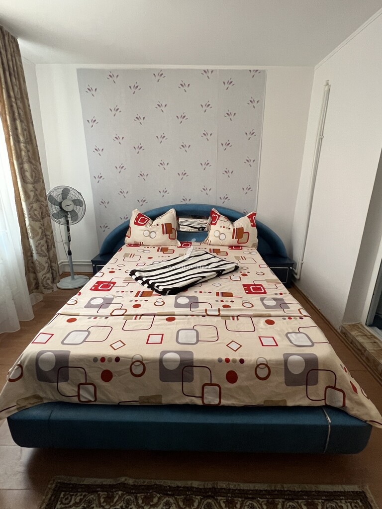 Vila Veronica