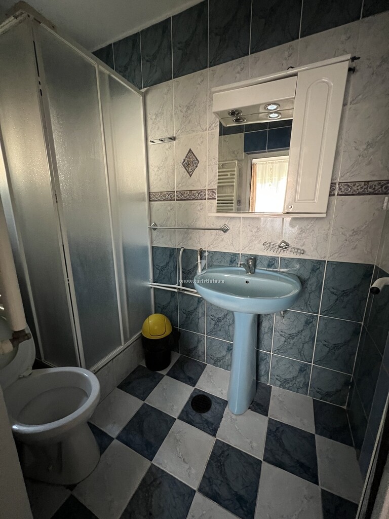 Vila Veronica