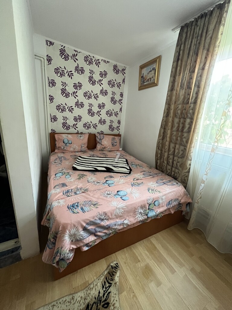 Vila Veronica
