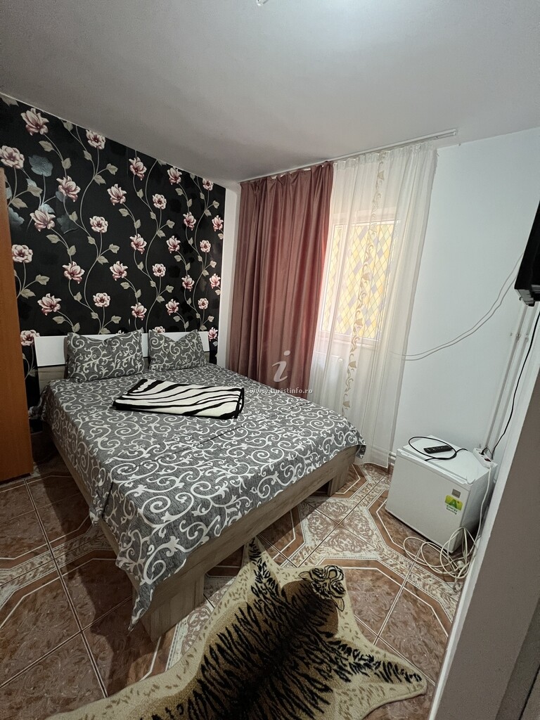 Vila Veronica