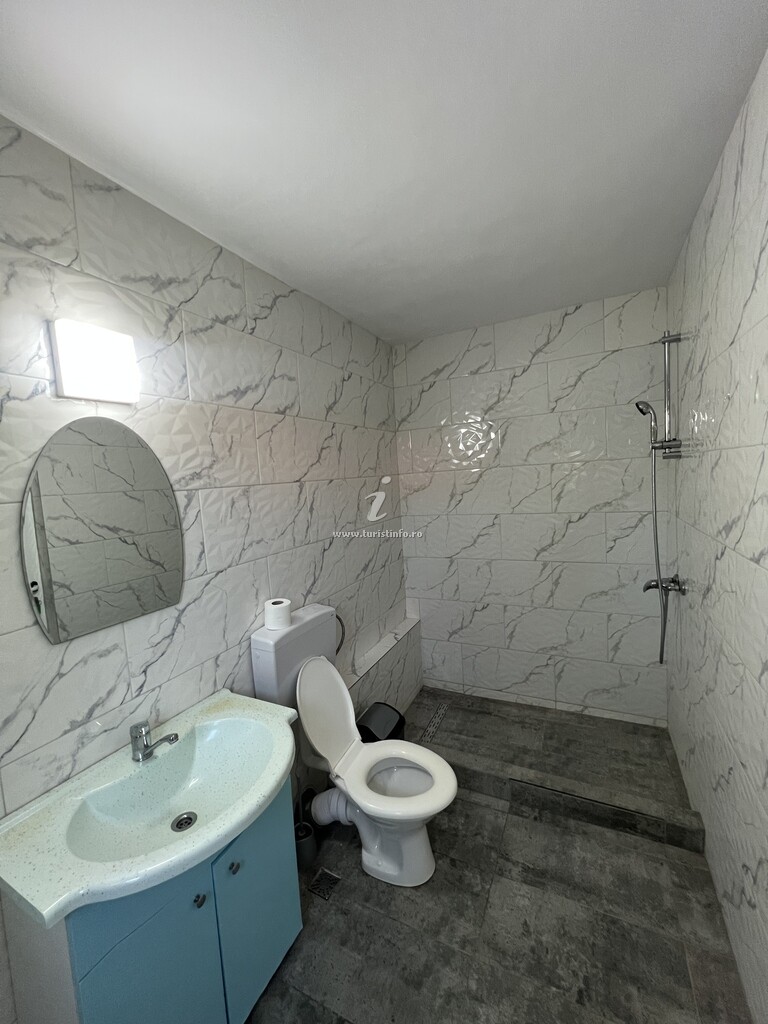 Vila Veronica