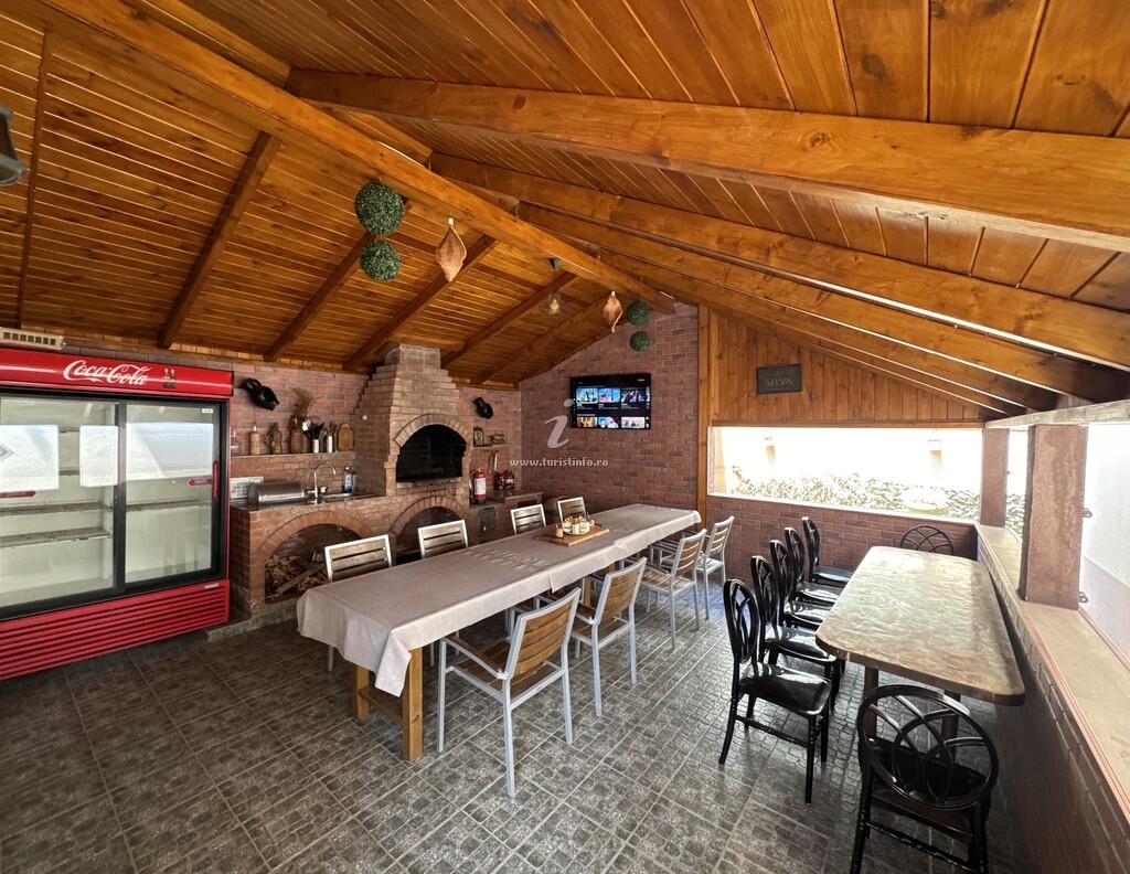 Casa Maz