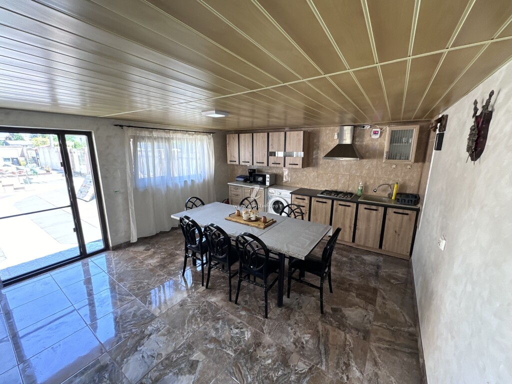 Casa Maz