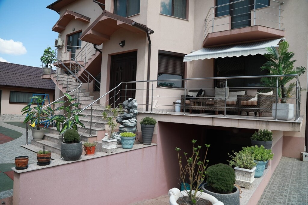 Casa Maz
