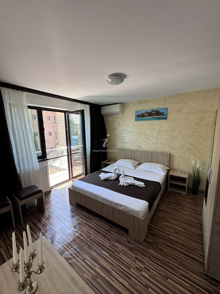 Casa Maz