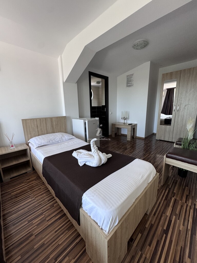 Casa Maz