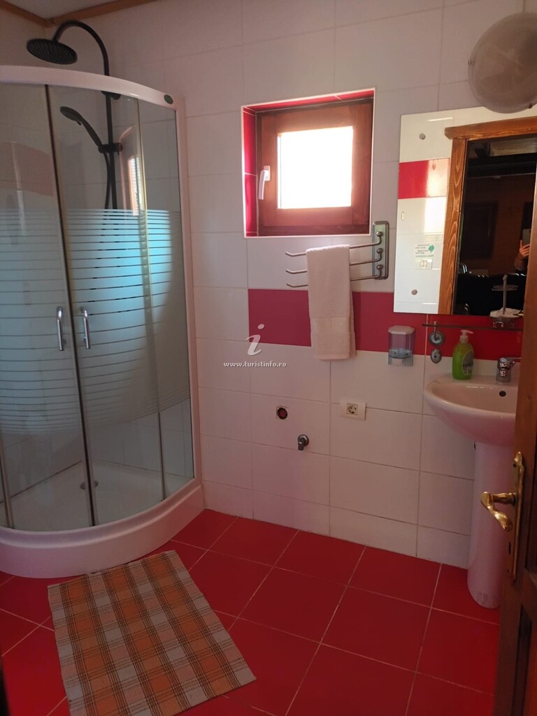 Casa din Livadă